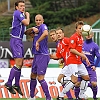 3.4.2010  FC Rot-Weiss Erfurt - FC Erzgebirge Aue 0-0_153